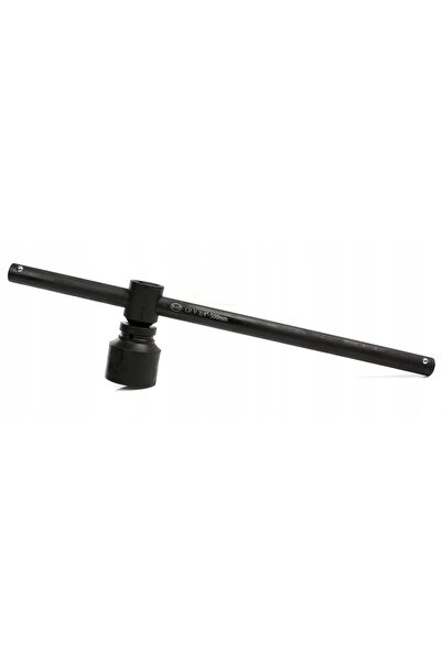 BJC Cheie tip T din oțel CRV 3/4 " 500mm