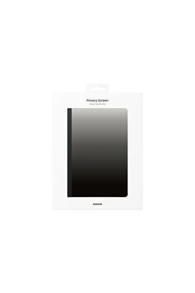 Samsung FOLIA OCHRONNA PENTRU ECRAN DE CONFIDENȚIALITATE TAB S9 EF-NX712PBEGW...
