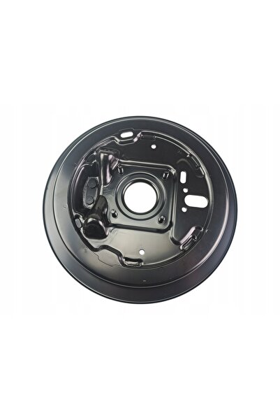 NO BRAND SUZUKI JIMNY DISC DE FRÂNĂ PROTECȚIE DISC DE FRÂNĂ SPATE DREAPTA ORI...