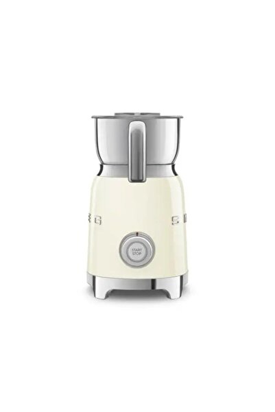 SMEG Spumant de lapte MFF11CREU