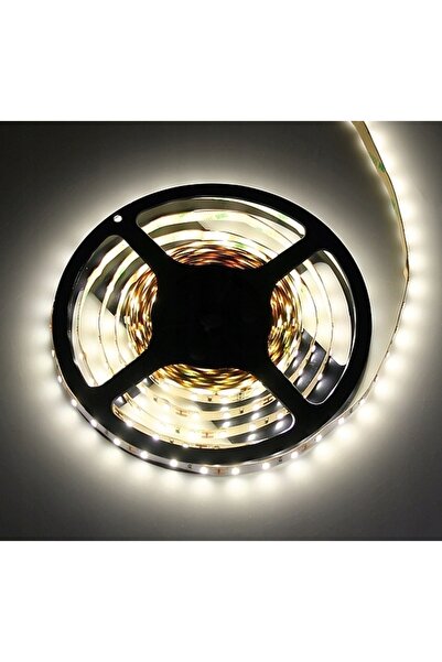 NO BRAND Bandă luminoasă Design Light 300 LED Premium 30W 5m neutru.
