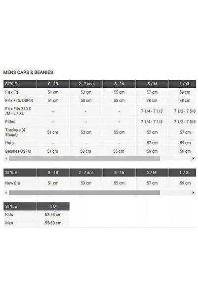 Quiksilver Căciulă de iarnă pentru bărbați Tofino Beanie, negru intens