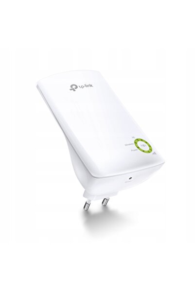 TP-LINK Amplificator de semnal TL-WA854RE