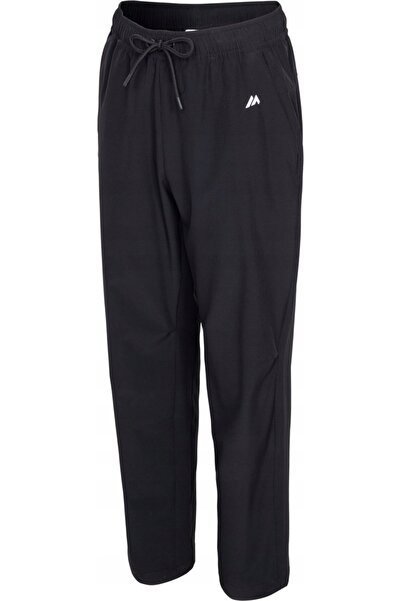 NO BRAND Pantaloni pentru copii LONNI JR 152