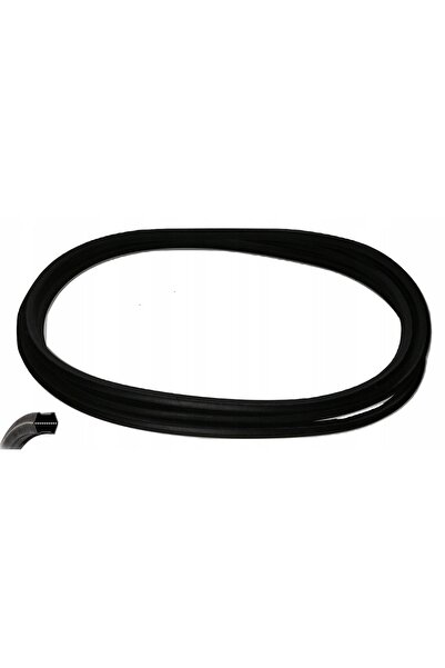 NO BRAND CUREA CUȚIT MTD CUB CADET LT1 LT2 NR92 LT3 PR92 CC713 714 715 513 75...