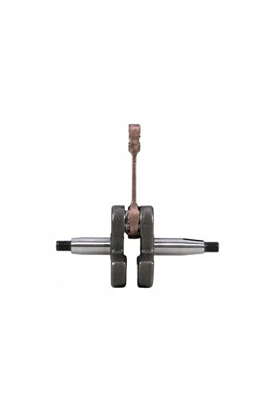 NO BRAND Arbore cotit pentru Oleo-Mac Sparta 37 40 42 44 BC380T
