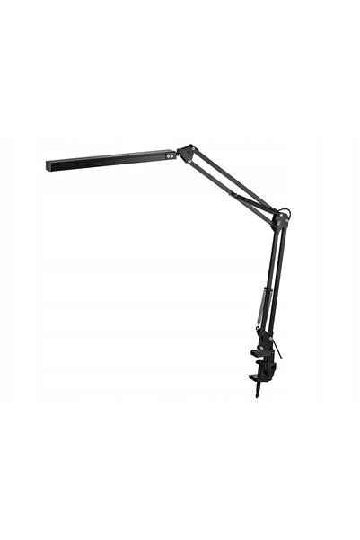 Tracer Lampă de desen Kreator LED