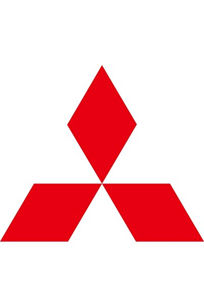 NO BRAND MITSUBISHI PAJERO IV Panou de iluminat spate original
