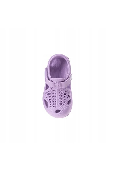 AquaWave Sandale pentru copii AQUIS KDG 25