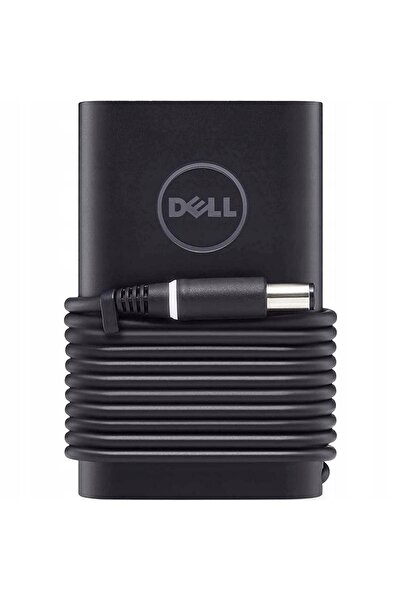 Dell Sursă de alimentare, 65W, 19.5V, 3, 6VN9R