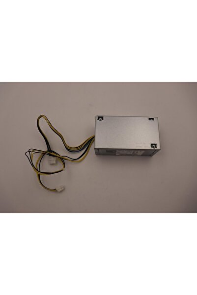 LENOVO Sursă de alimentare internă de 180W cu certificare TCO9.0, 5P51D77135