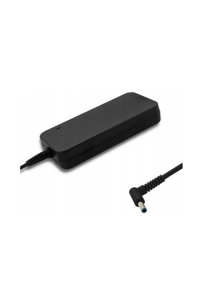 Qoltec Sursă de alimentare 51774 pentru LG 25W 19V 1.3A 6.5x4.4 + Cablu de al...