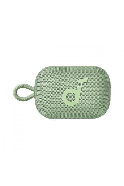 Soundcore Boxă portabilă select 4 go bluetooth ip67 verde