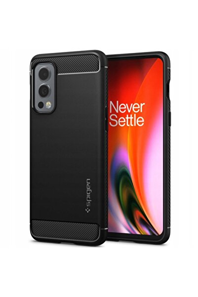 Spigen Husă pentru OnePlus Nord 2 5G