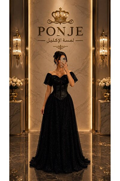 genric Elegant dress