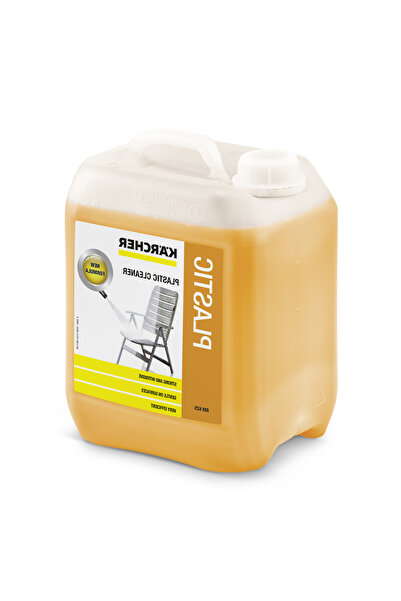 Karcher Agent de curățare 5000 ml