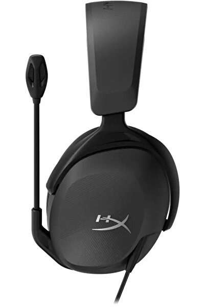 HyperX Căști Cloud Stinger 2 Core