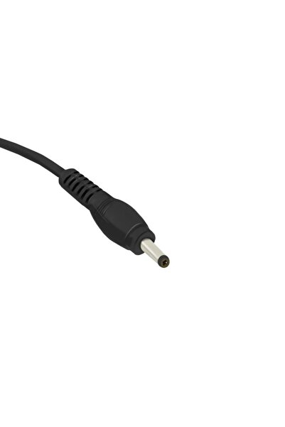 Qoltec Adaptor de alimentare 36W 12V 3A cu mufă 5.5*2.5