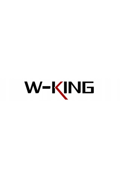 NO BRAND Boxă portabilă W-KING T9-2 Negru