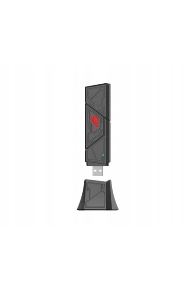 ASUS ROG USB-BE92