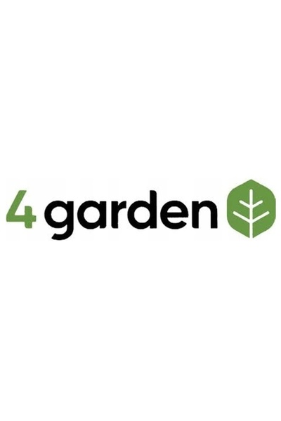 KRYSIAK 4GARDEN ÎNCĂRCĂTOR DUBLU DE BATERII PENTRU BATERII DE 20V DC20 2.0Ah ...