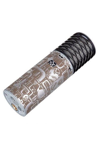 NO BRAND Aston Microphones Spirit Ediția de a 5-a aniversare Microfon condenser