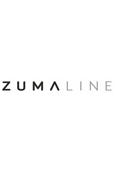 Zuma Line Aplică LED LOYA W0461-01A-S8S8
