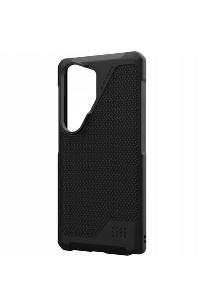Urban Armor Gear Husă UAG pentru Galaxy S26 Ultra, compatibilă MagSafe, husă ...
