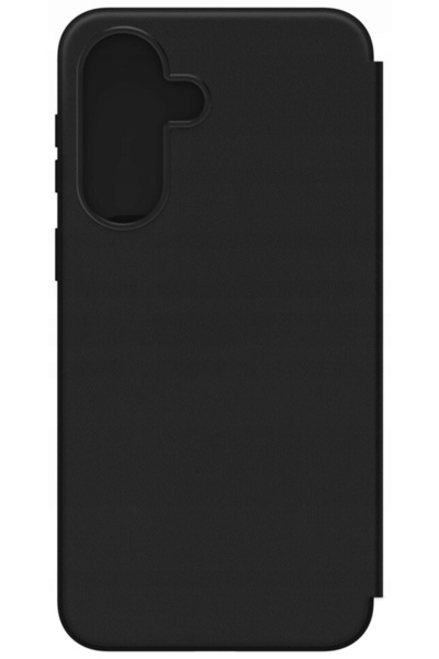 Samsung Husă tip portofel pentru Galaxy A57 5G Negru