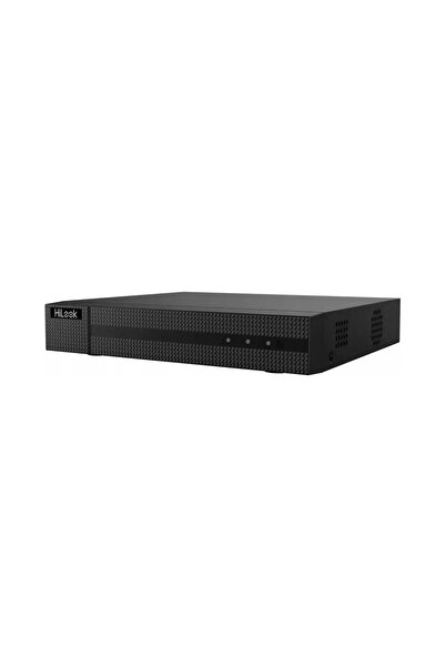 Hilook Înregistrator IP cu 16 canale de la Hikvision pentru aplicația de vizu...