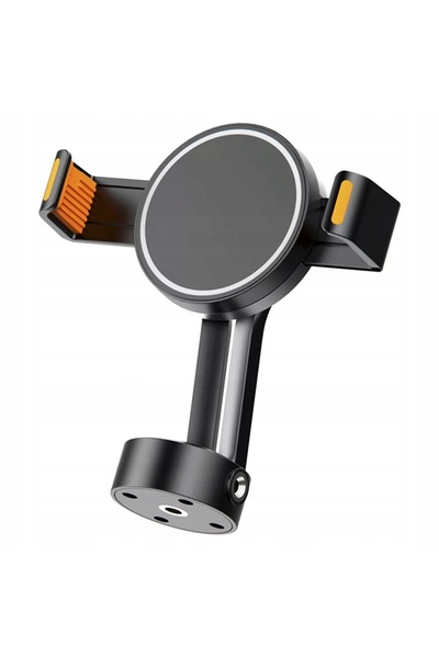 ulanzi Kijek Selfie Stick Trepied Pilot Bluetooth Monopied, înălțime 160cm, M...