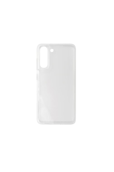 Generic Brand Husa Compatibila Pentru Samsung S21 Plus