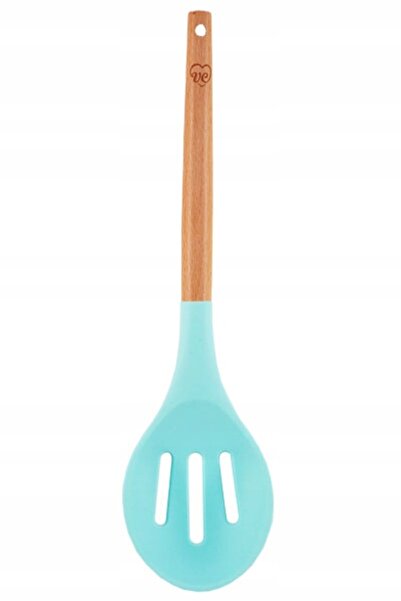 Vintage Cuisine Set de ustensile de bucătărie VC2KUS20MT11CP Mentă