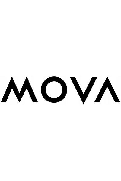 MOVA Boxă portabilă Tpeak S1 mini 6W Negru