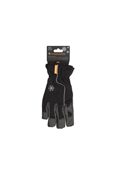 FiSKARS 1015447 - MĂNUȘI DE IARNĂ XL