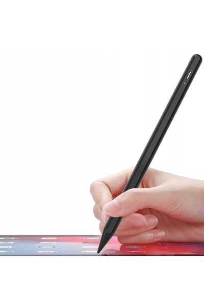 NO BRAND RYSIK PENCIL GENERAȚIA A 2-ĂĂ PENTRU APPLE PENTRU TABLETĂ IPAD 9 10 ...