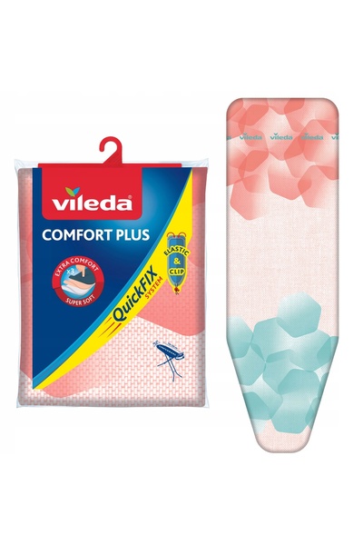 Vileda Husă pentru placă diamantată