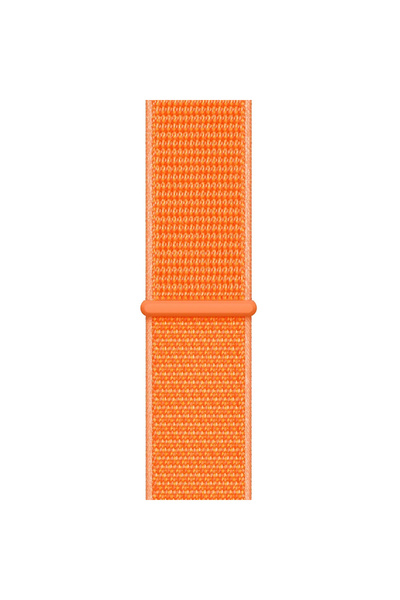Crong Curea pentru Apple Watch 11/10/9/8/7/SE/6/5/4/3/2/1 42/41/40/38mm, rezi...