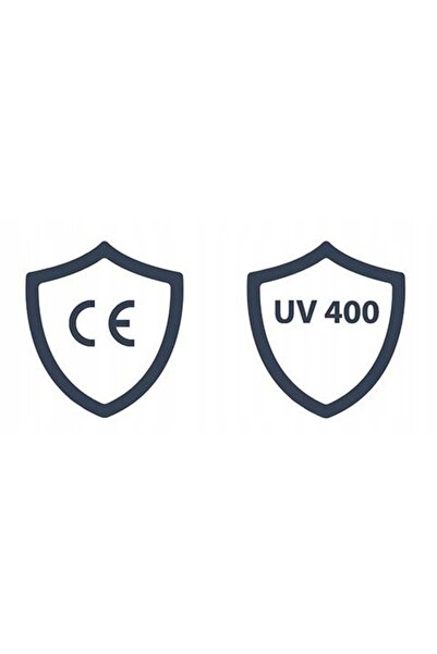 ROCKBROS Ochelari pentru ciclism polarizați UV400 cu lentilă interschimbabilă...