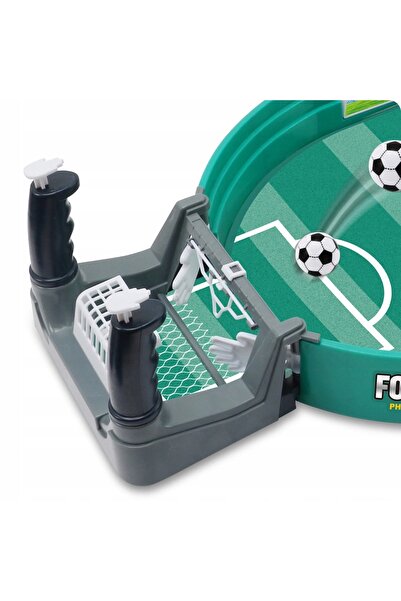 NO BRAND Cadoul perfect pentru copii: Jucărie de fotbal pentru coordonarea mâ...