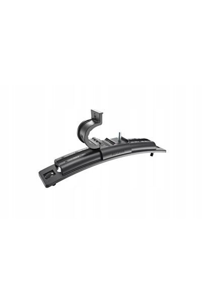 domar Suport reglabil pentru aripă, pentru tub de 42mm, cu demontare rapidă