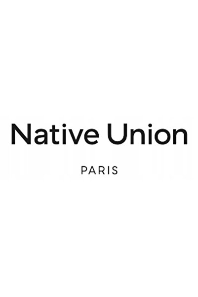 NO BRAND NATIVE UNION Cablu USB-C la USB-C Belt Pro 240W / 240 cm - Cosmos