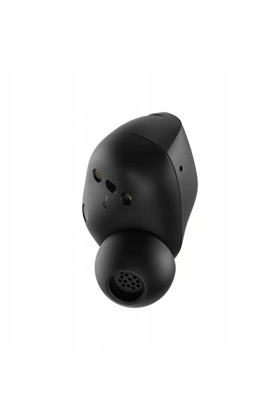 Sennheiser ACCENTUM Căști True Wireless Negre