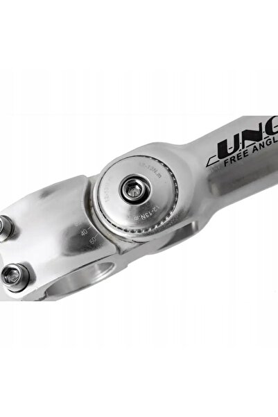 NO BRAND UNO AS-820 AHEAD 31,8MM 125MM SUPORT PENTRU CONTROL DIRECȚIONAL