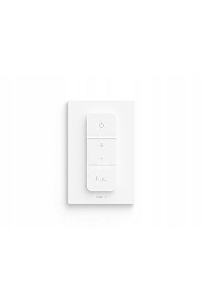 Philips Hue Comutator tactil variator de intensitate V2