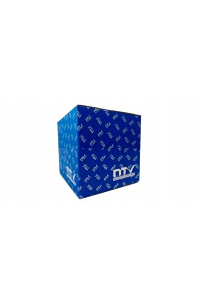NO BRAND Senzor temperatură gaze de eșapament PATHFINDER R51 3.0dCi