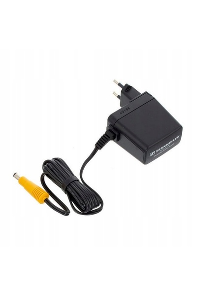 Sennheiser Sursă de alimentare NT2-3 12V pentru sisteme wireless EW / XSW