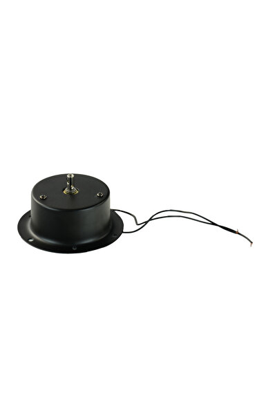 NO BRAND Glob disco decorativ cu oglindă de 30cm, cu adaptor de alimentare