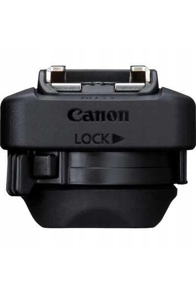 Canon AD-E1 Adaptor multifuncțional pentru picior (4943C001)