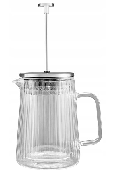 NO BRAND GOTZE & JENSEN INFUSER DE CEAI TA265